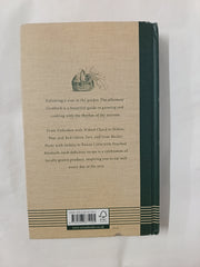 The Allotment Cookbook
