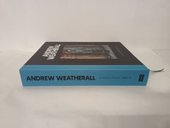 A Disco Pogo Tribute To Andrew Weatherall