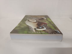 Field Guide to Mammals of Madagascar (Bloomsbury Naturalist)