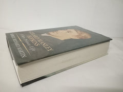 Gerard Manley Hopkins: A Very Private Life