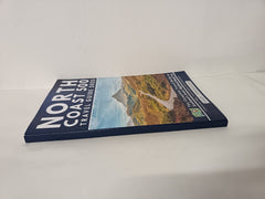 North Coast 500: The Complete Travel Guide to Scotland’s Iconic Highland Road Trip (GARY EDITION)