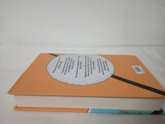 This Way Up: The brilliantly entertaining debut book from everyone’s favourite YouTube geographers