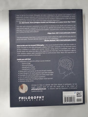 How to Get an A in A Level Philosophy: Deconstructing the AQA syllabus (7172) to achieve maximum marks with minimum effort