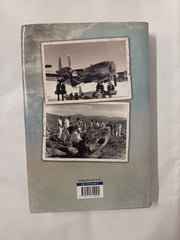 Rocket Boys: The Exhilarating Exploits of the Early Mach Busters from 1945 Onwards