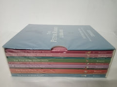 Peter Rabbit Library Collection