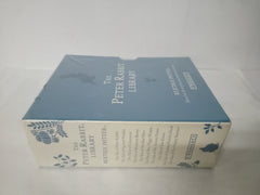 Peter Rabbit Library Collection