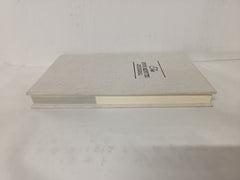 Intelligent Change: The Five Minute Journal - Daily Gratitude Journal