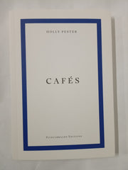 Cafés