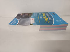 The Official DVSA Theory Test for Car Drivers - 2025