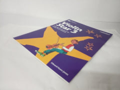 Violin Star 3, Student's book (Violin Star (ABRSM))