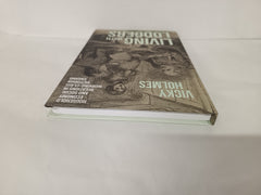 Living with lodgers: Household economy and social relations in working-class Victorian England