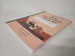 Bear Necessities Book A1 (Sound Foundations)