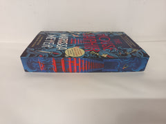 The House Saphir: This winter's must-read romantasy,
