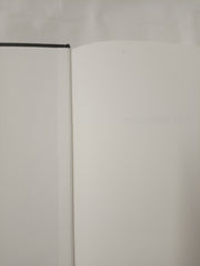 According to G: The Autobiography *Damaged*