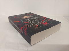 Crown of Ruin and Redemption (Kingdom of Shadows Series, Band 3)