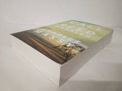 Call of the Reed Warbler: A New Agriculture, A New Earth