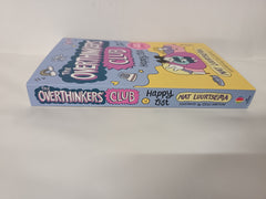 The Overthinkers' Club