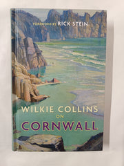 Wilkie Collins on Cornwall