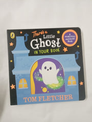 10 Children's Board Books, Touchy Feely, Lift the Flaps, Sound Books Bundle