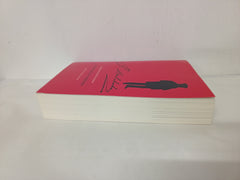 The Method of Freedom: An Errico Malatesta Reader