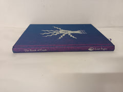 The Book of Gaub [Hardcover] Paulo Greco
