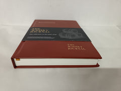 The Whisky Journal