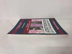 Fundamentals of Pathology by Hussain A Sattar Pathoma 2018 Edition