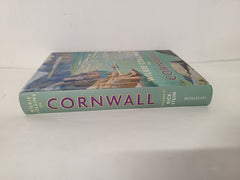 Wilkie Collins on Cornwall