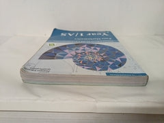 Pearson Edexcel AS and A level Mathematics Pure Mathematics Year 1/AS Textbook + e-book: Textbook + e-book. Mit Online-Zugang (A level Maths and Further Maths 2017)