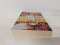 Educated: The international bestselling memoir