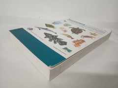 A Field Guide to the Seashores of Eastern Africa and the Western Indian Ocean Islands