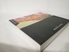 Stanley Spencer: Complete Catalogue