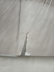 Interwoven: Exploring Materials and Structures *Damaged*