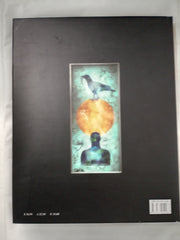 Richard Jolley (Arte moderna) First Edition