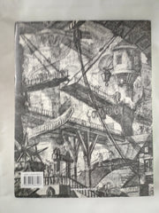 Piranesi complete works: The Complete Etchings (Klotz S.)
