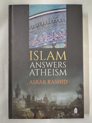Islam Answers Atheism