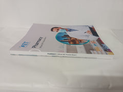 OET Pharmacy: Official OET Practice Book 1: For tests from 31 August 2019