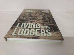Living with lodgers: Household economy and social relations in working-class Victorian England