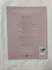 Lang Lang Piano Book 2