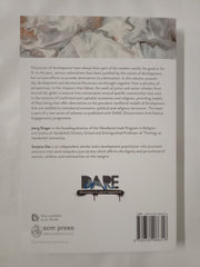 Decolonizing Development and Religion