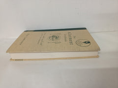 The Allotment Cookbook