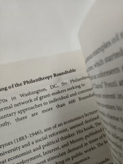 Poor Charlie’s Almanack: *Damaged*  The Essential Wit and Wisdom of Charles T. Munger