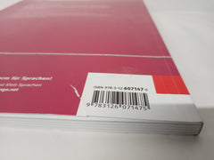 Netzwerk neu A1 – Hybride Ausgabe allango: Deutsch als Fremdsprache. Kursbuch mit Audios und Videos inklusive Lizenzschlüssel allango (24 Monate) (Netzwerk neu: Deutsch als Fremdsprache)