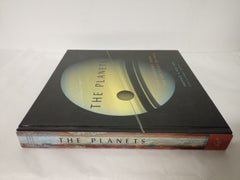 The Planets: Photographs from the Archives of NASA