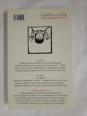 A Little History of Philosophy