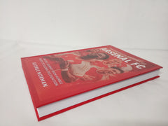 The Complete History of Arsenal Football Club: An Epic Journey from Humble Roots to Global Recognition