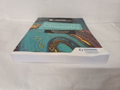 Teaching Secondary Chemistry 3rd Edition