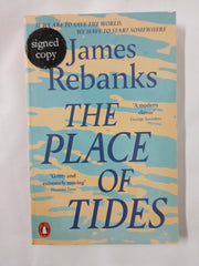 The Place of Tides