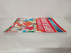Ultimate Football Heroes: Team Kit Designer Colouring Book: Ultimate Football Heroes – Create and colour your dream football team
