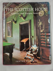 The Scottish House
